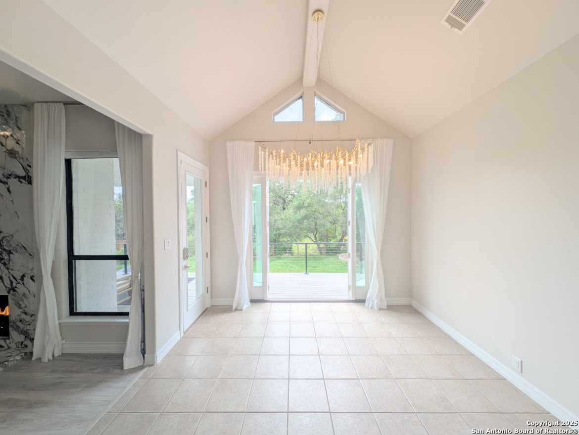 22223 Roan Forest San Antonio TX 78259