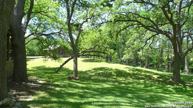 156 Verde Park Boulevard Center Point TX 78010