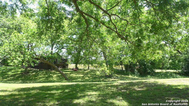 156 Verde Park Boulevard Center Point TX 78010