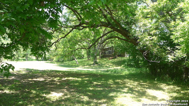 156 Verde Park Boulevard Center Point TX 78010