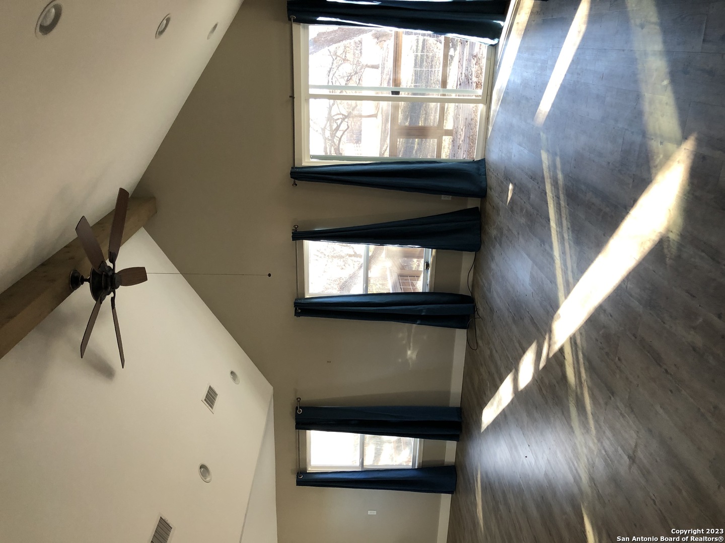 156 Verde Park Boulevard Center Point TX 78010