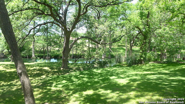 156 Verde Park Boulevard Center Point TX 78010