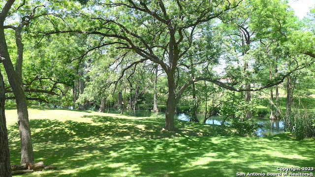 156 Verde Park Boulevard Center Point TX 78010