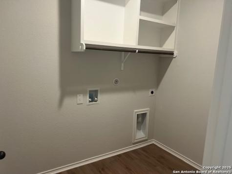 105 Beveridge Seguin TX 78155