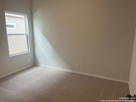 105 Beveridge Seguin TX 78155