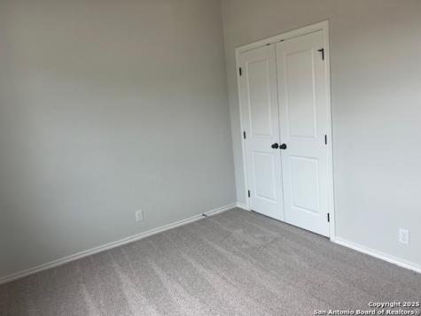 105 Beveridge Seguin TX 78155
