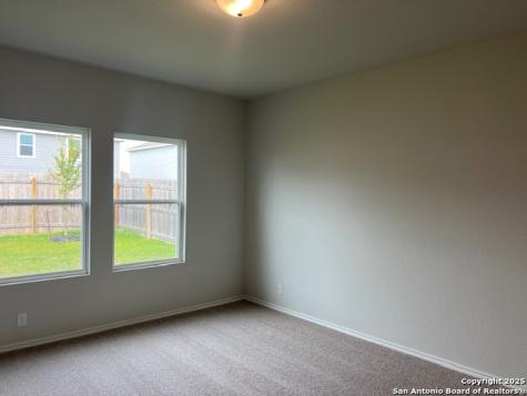 105 Beveridge Seguin TX 78155
