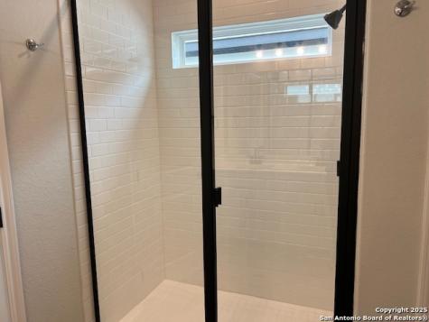 105 Beveridge Seguin TX 78155