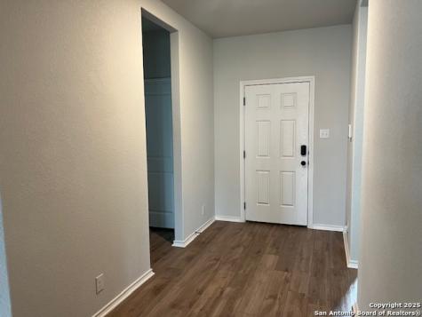 105 Beveridge Seguin TX 78155
