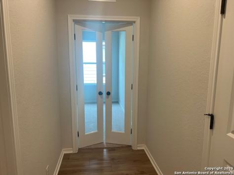 105 Beveridge Seguin TX 78155