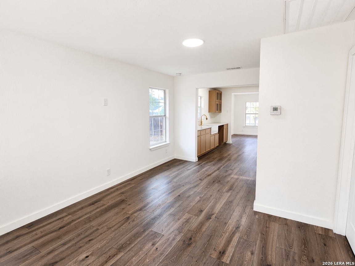 2122 Hicks Avenue San Antonio TX 78210