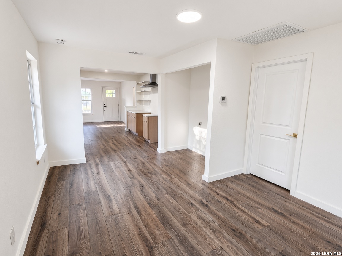2122 Hicks Avenue San Antonio TX 78210
