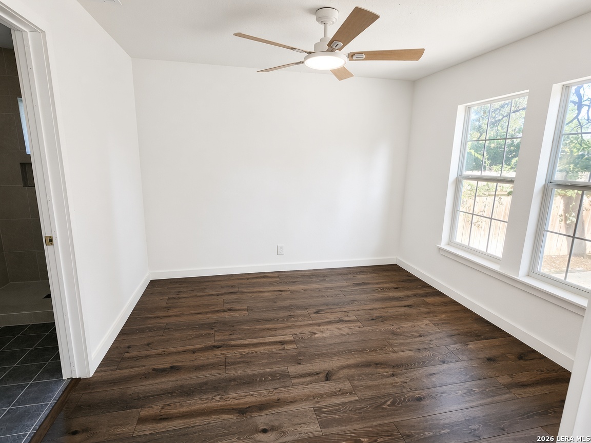 2122 Hicks Avenue San Antonio TX 78210