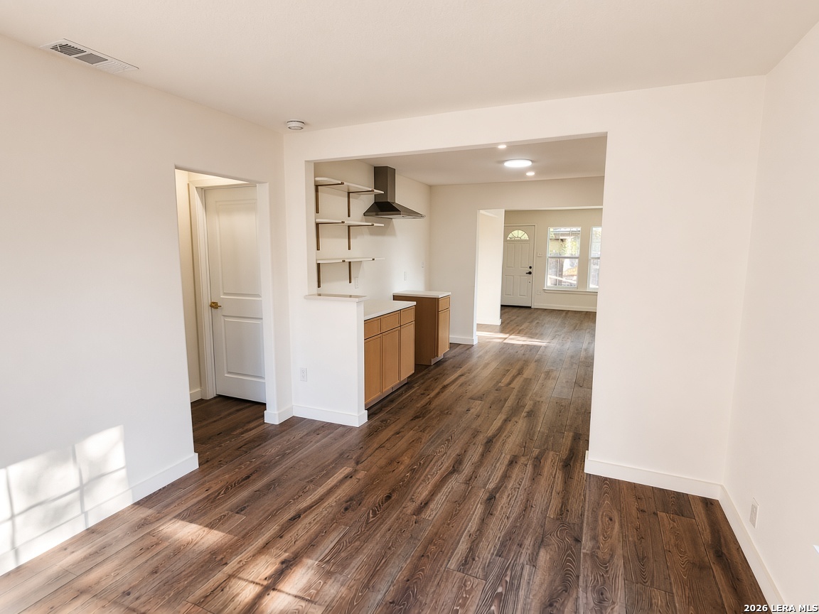 2122 Hicks Avenue San Antonio TX 78210