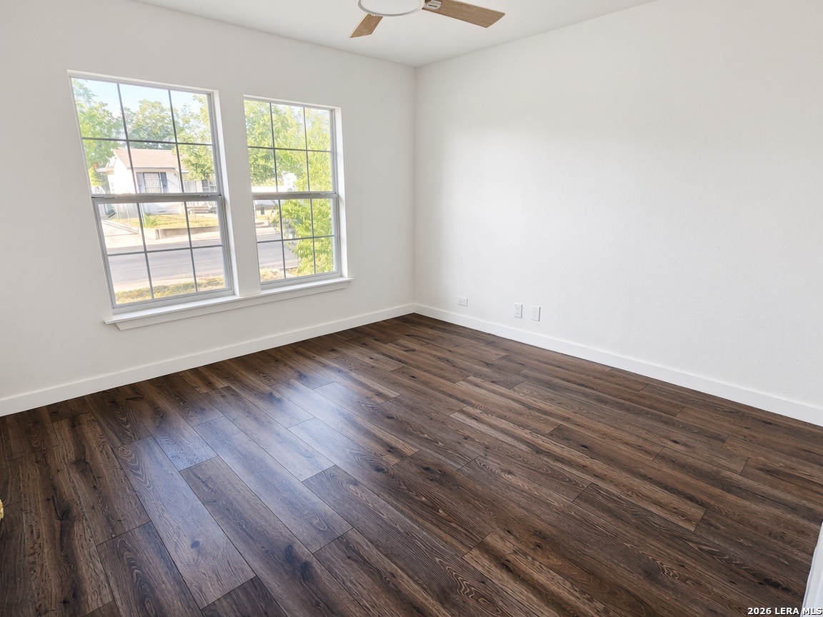 2122 Hicks Avenue San Antonio TX 78210