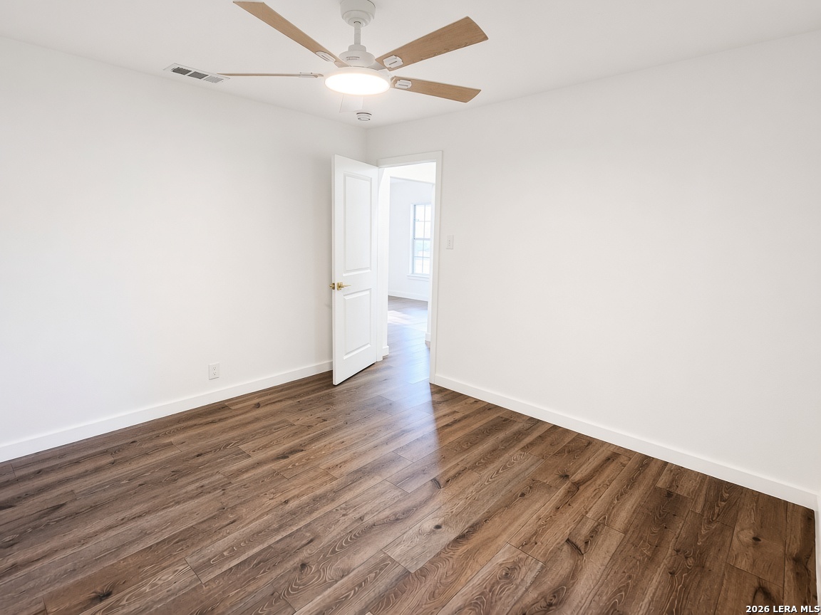 2122 Hicks Avenue San Antonio TX 78210