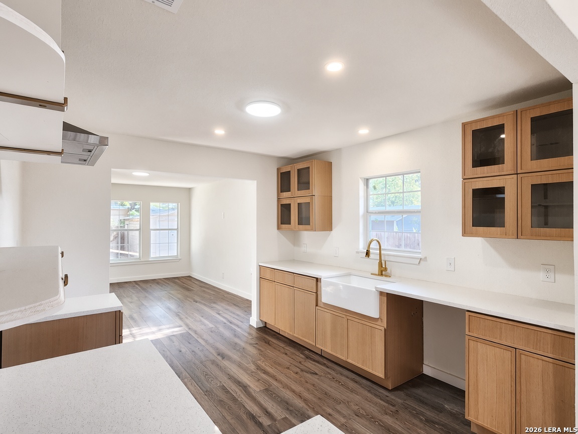 2122 Hicks Avenue San Antonio TX 78210