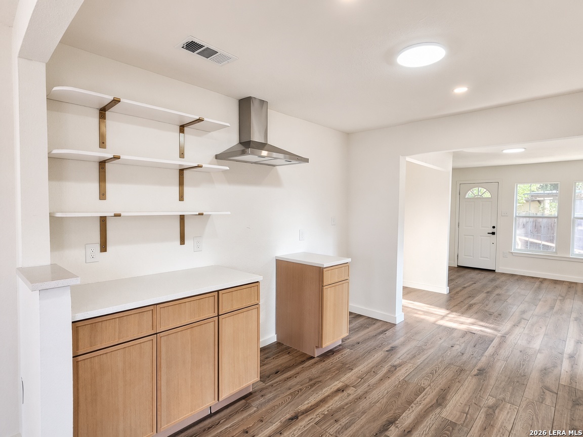 2122 Hicks Avenue San Antonio TX 78210