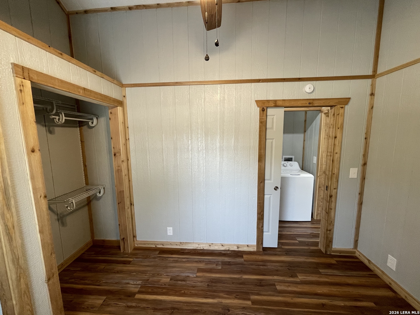 3795 Forest Trail Drive Bandera TX 78003