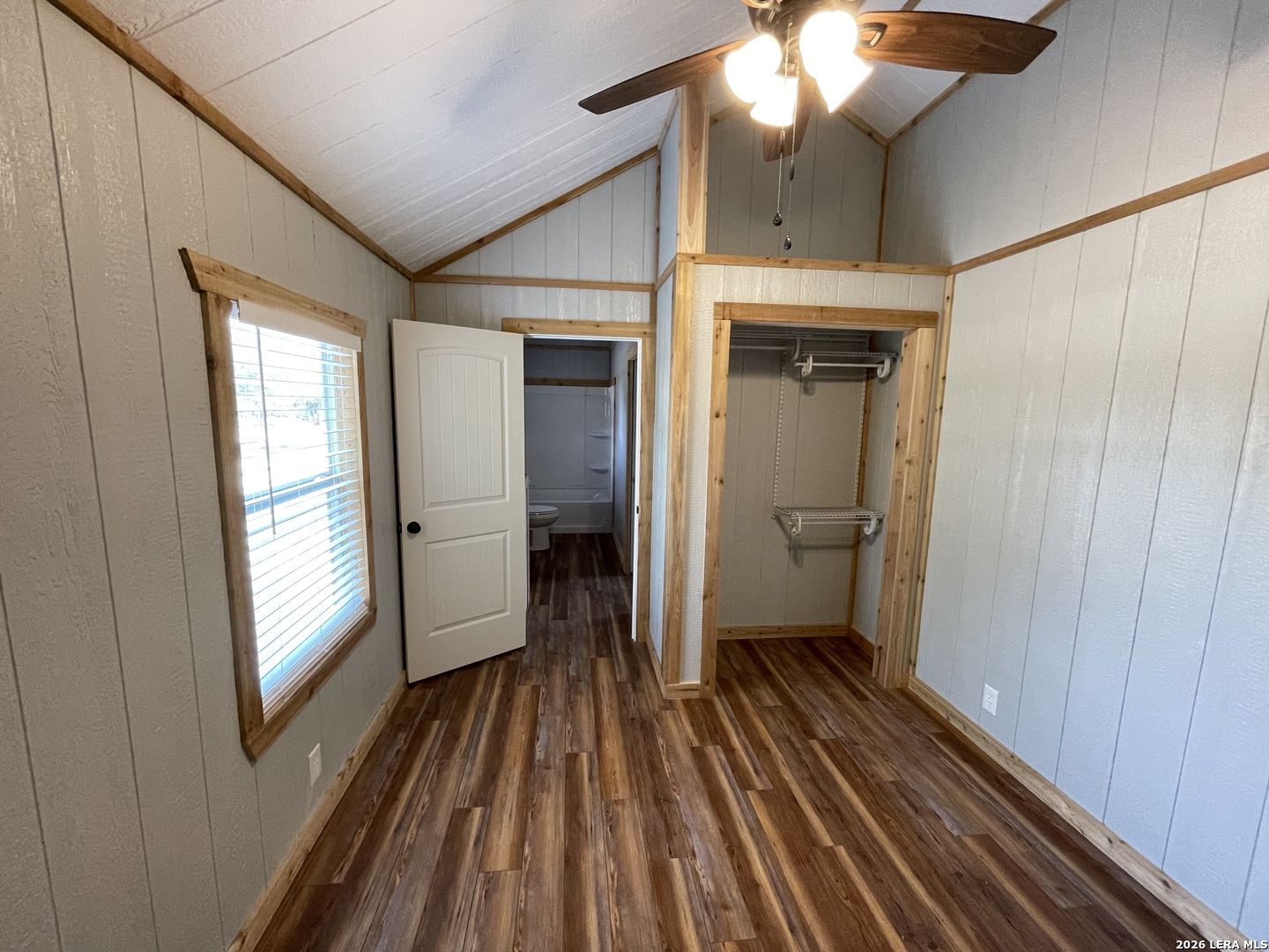 3795 Forest Trail Drive Bandera TX 78003