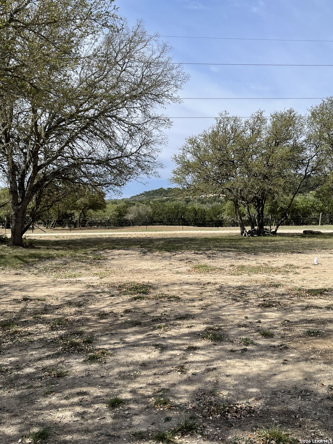 3795 Forest Trail Drive Bandera TX 78003