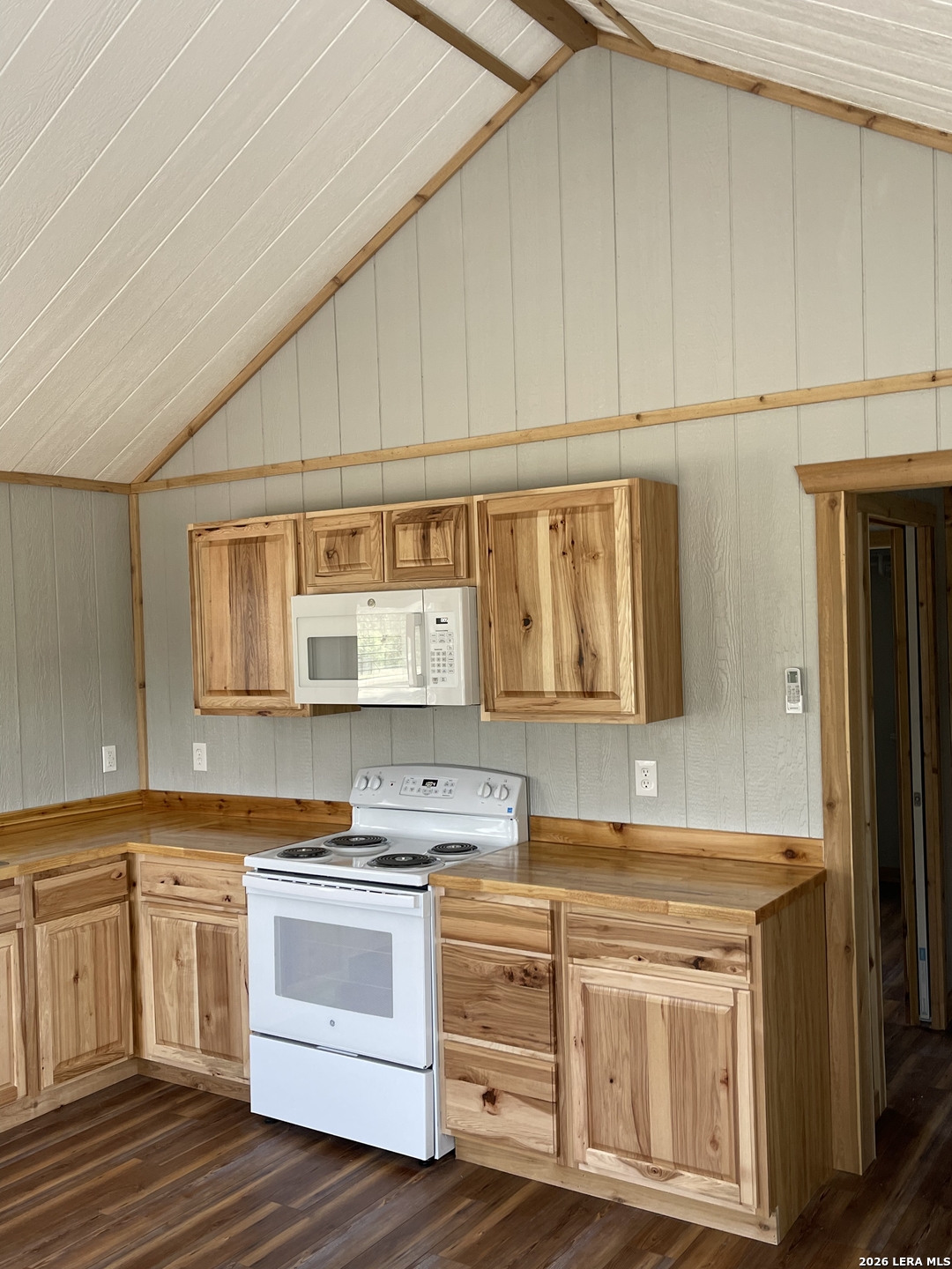 3795 Forest Trail Drive Bandera TX 78003