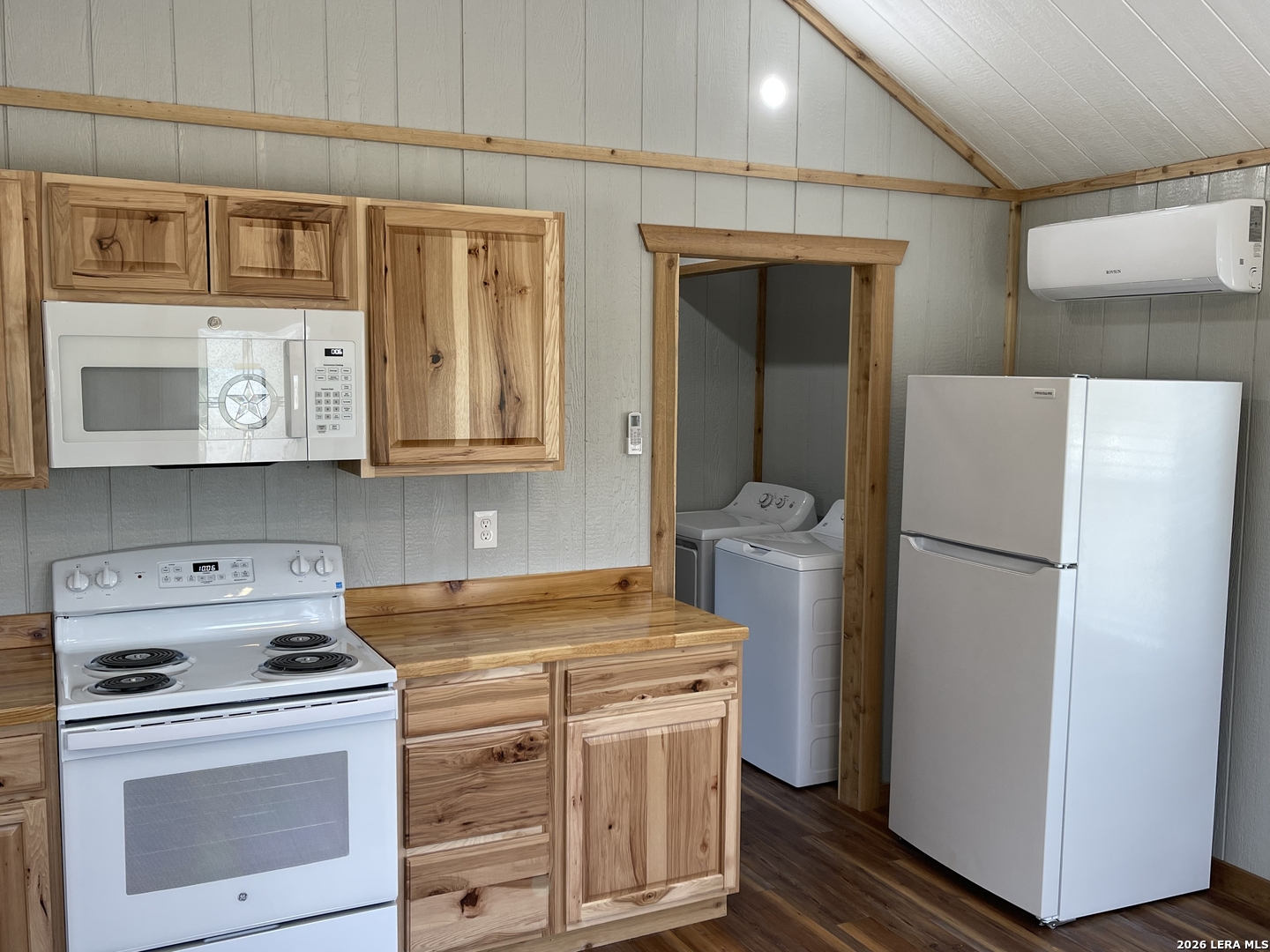 3795 Forest Trail Drive Bandera TX 78003