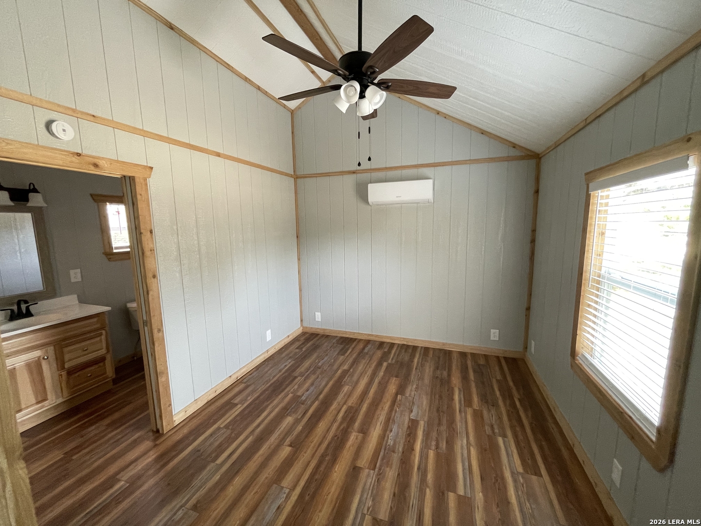 3795 Forest Trail Drive Bandera TX 78003