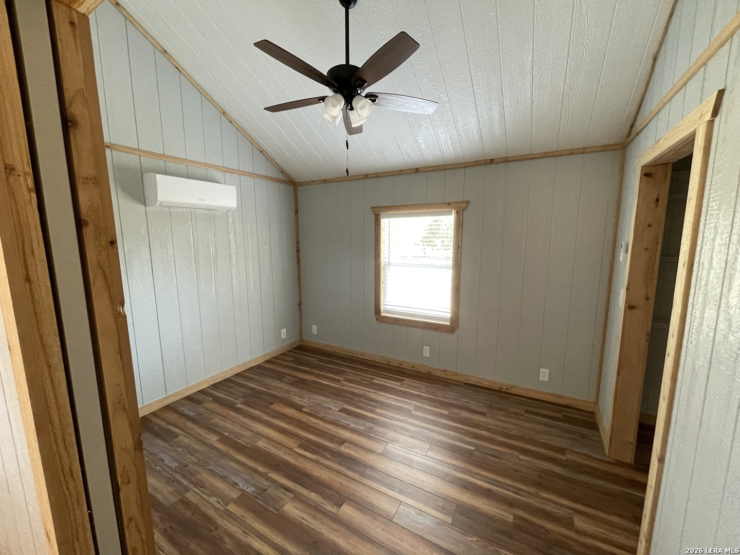 3795 Forest Trail Drive Bandera TX 78003