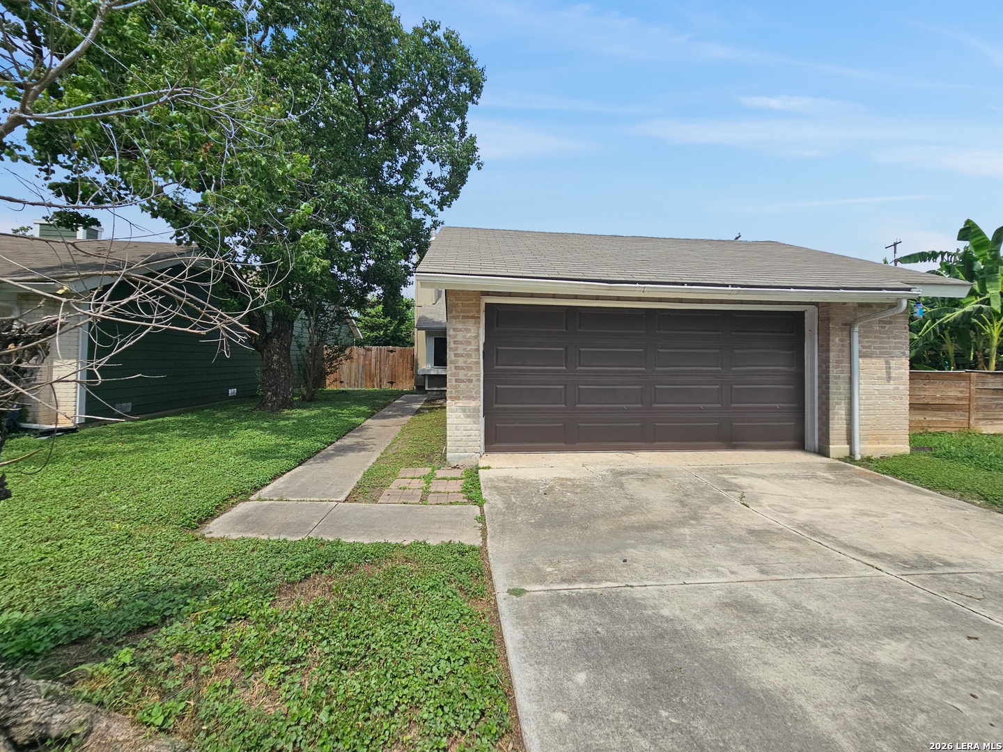 3427 Lake Tahoe San Antonio TX 78222