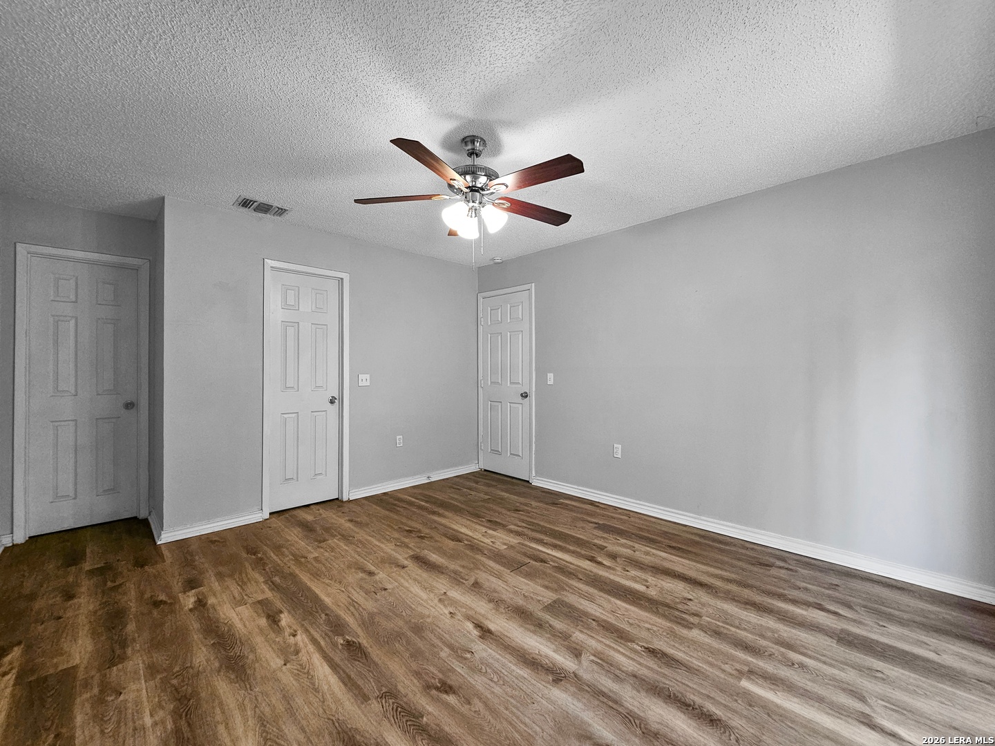 3427 Lake Tahoe San Antonio TX 78222