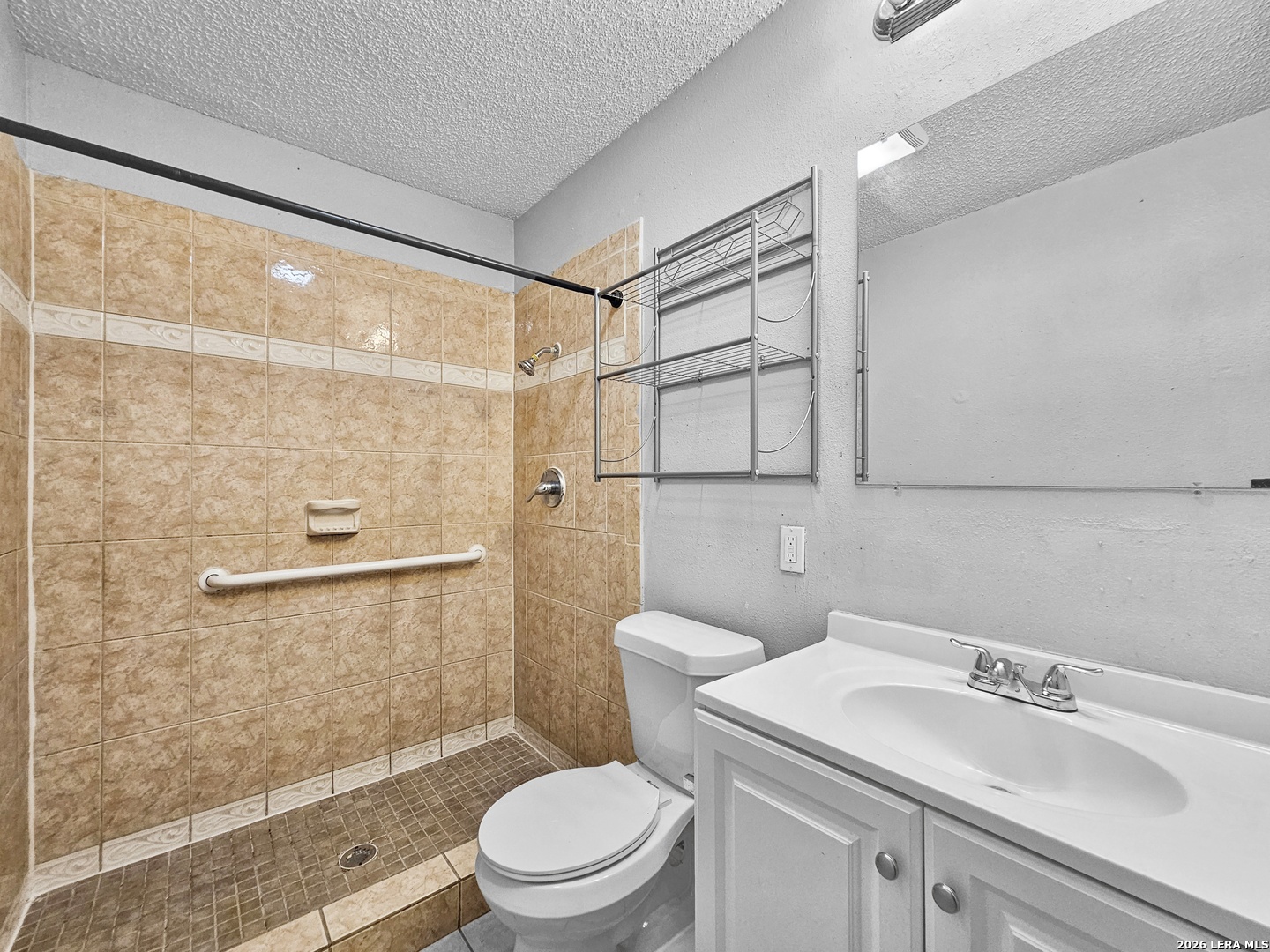 3427 Lake Tahoe San Antonio TX 78222