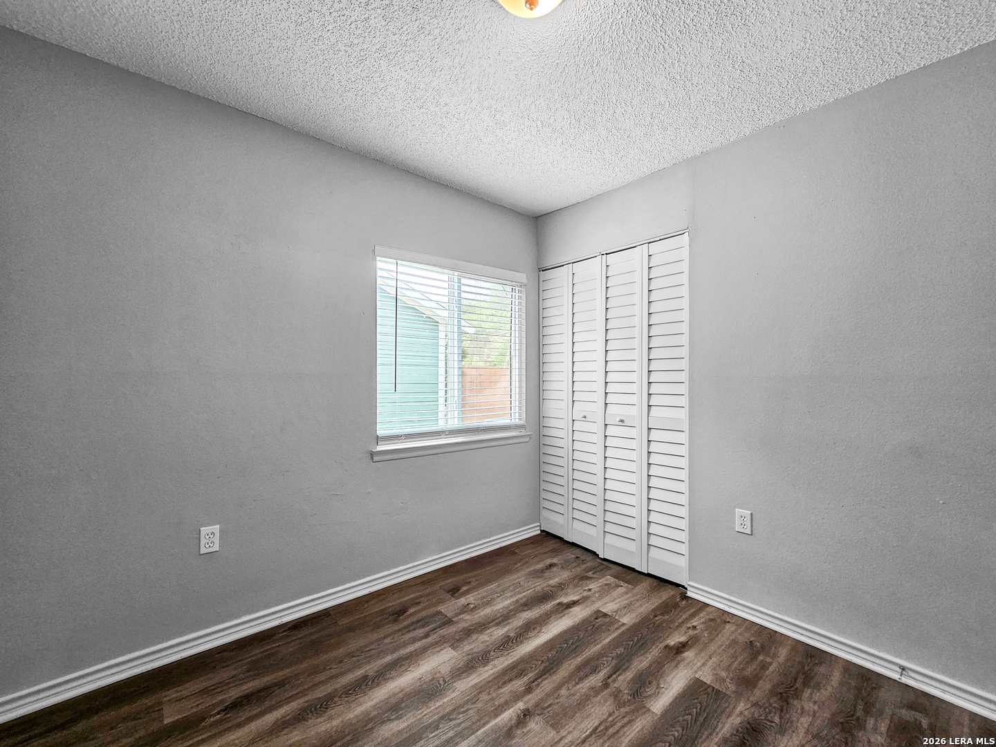 3427 Lake Tahoe San Antonio TX 78222