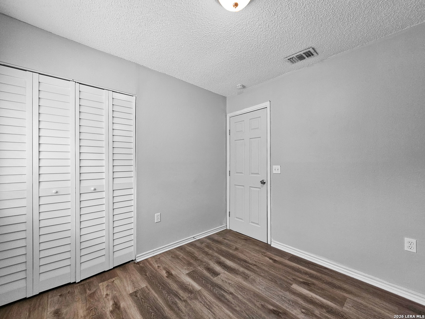 3427 Lake Tahoe San Antonio TX 78222