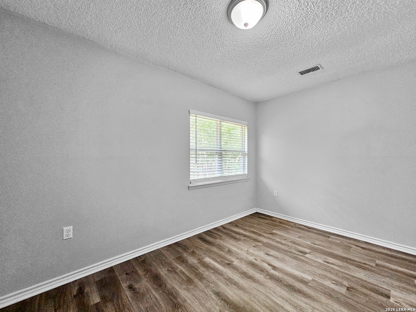 3427 Lake Tahoe San Antonio TX 78222