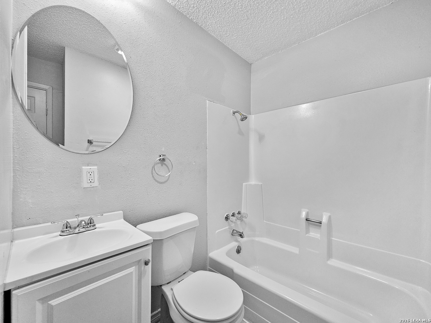 3427 Lake Tahoe San Antonio TX 78222