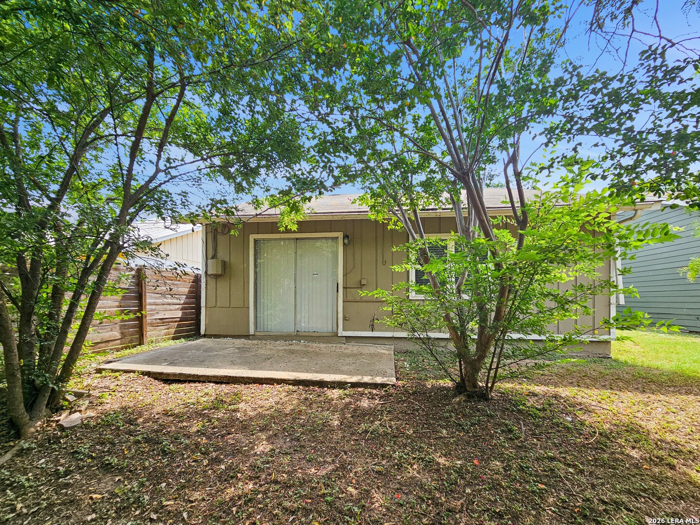 3427 Lake Tahoe San Antonio TX 78222