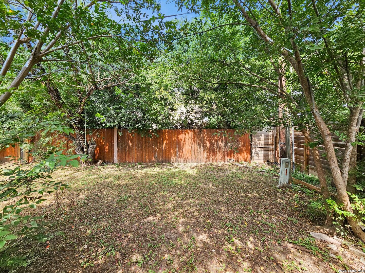 3427 Lake Tahoe San Antonio TX 78222