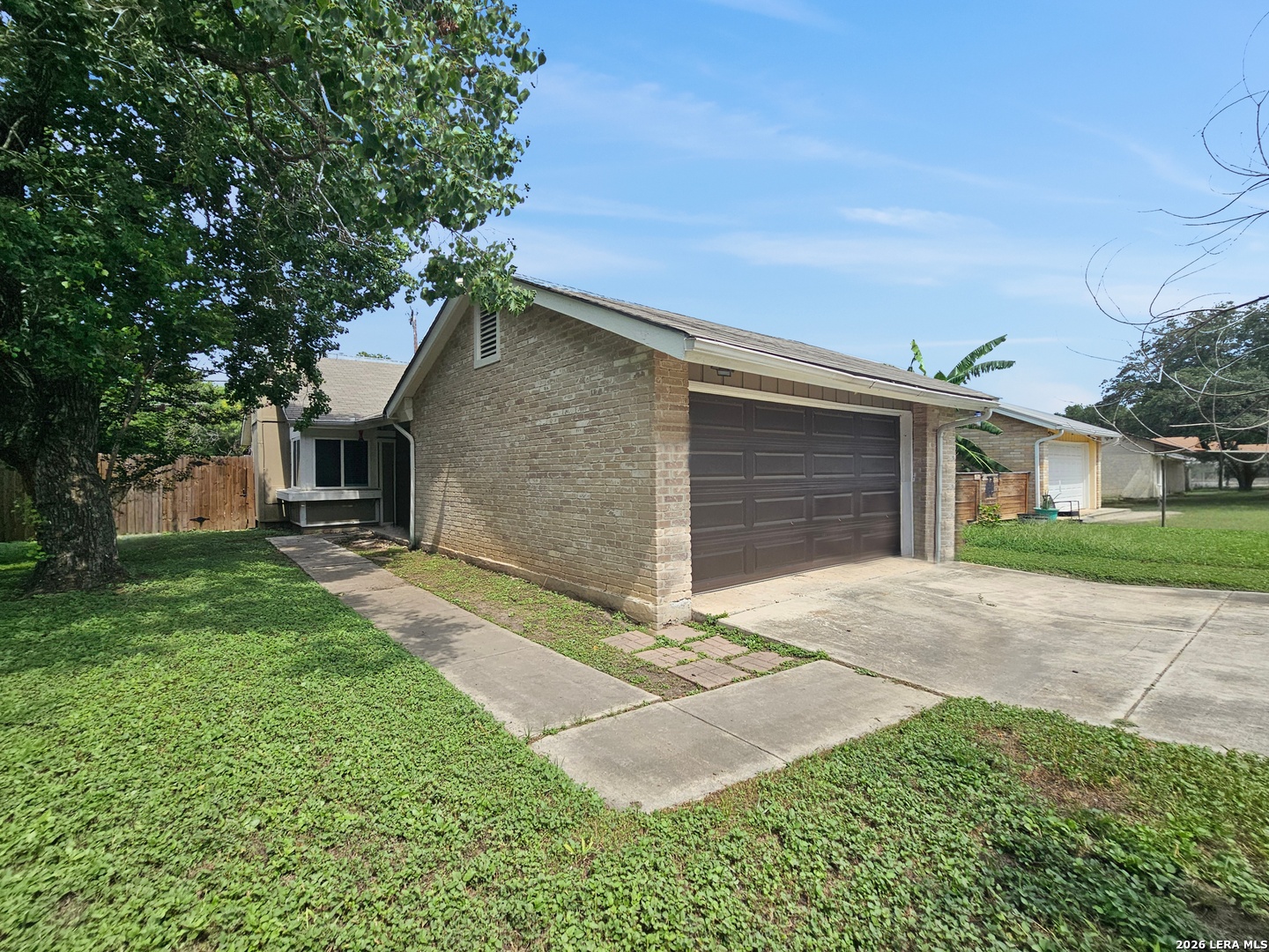 3427 Lake Tahoe San Antonio TX 78222