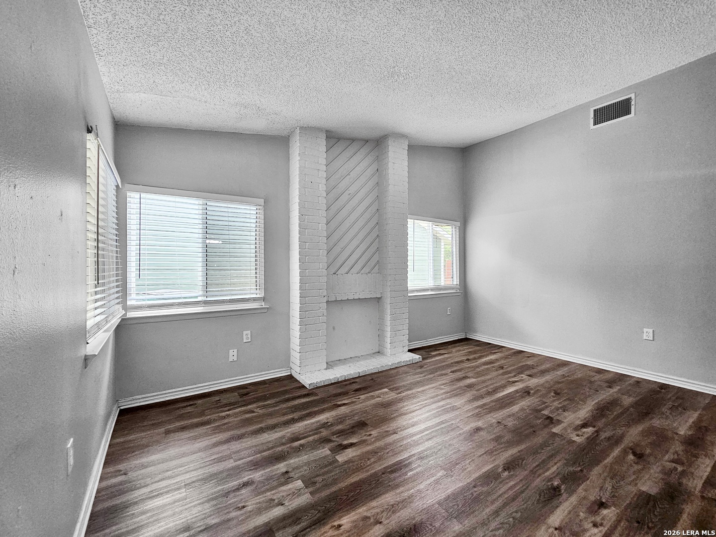 3427 Lake Tahoe San Antonio TX 78222