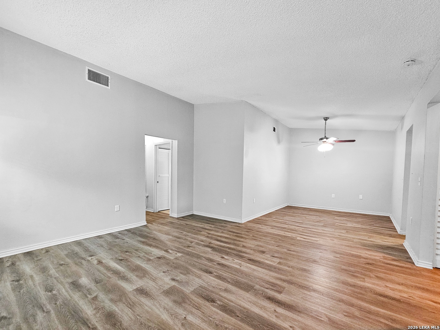 3427 Lake Tahoe San Antonio TX 78222