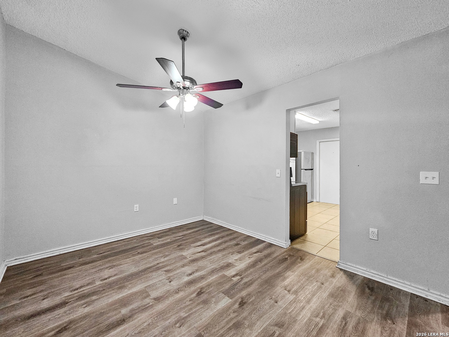 3427 Lake Tahoe San Antonio TX 78222