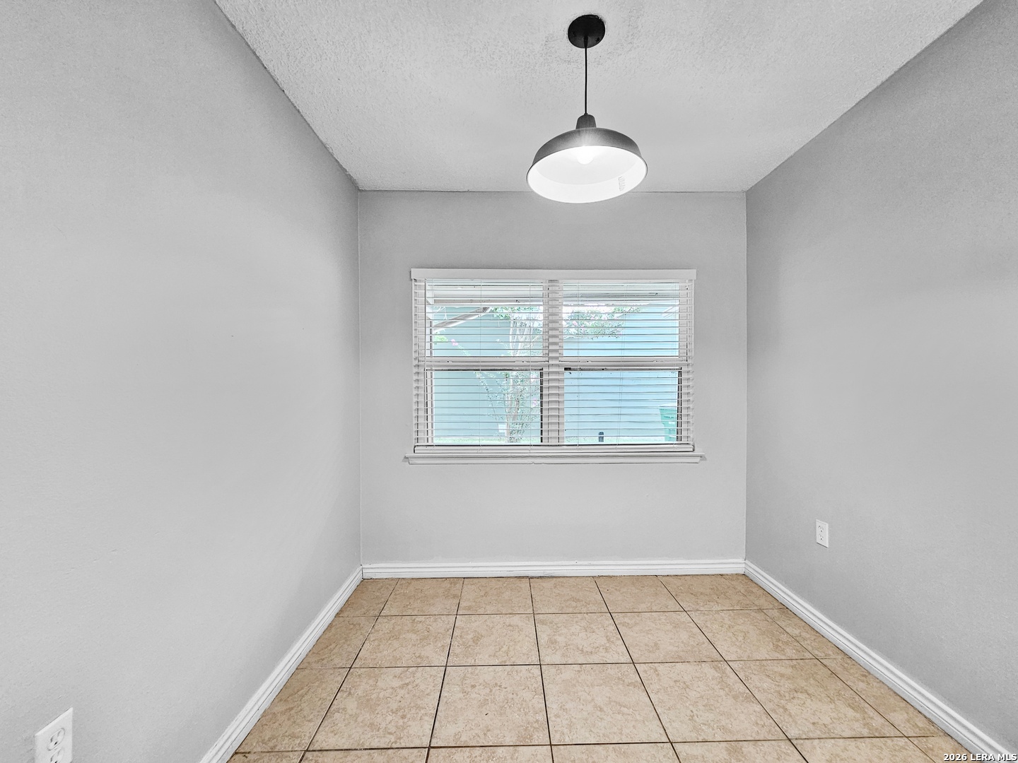 3427 Lake Tahoe San Antonio TX 78222