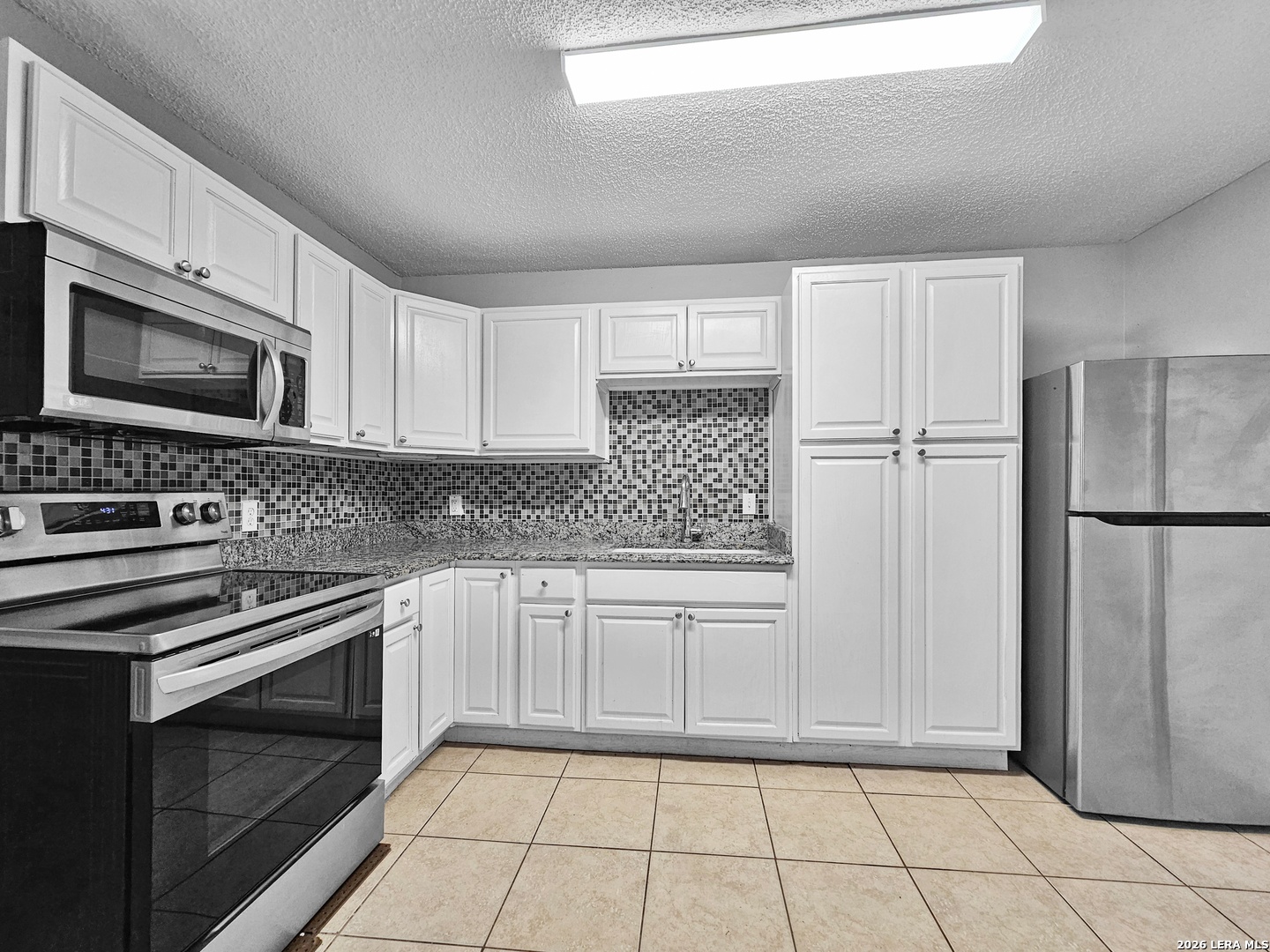 3427 Lake Tahoe San Antonio TX 78222