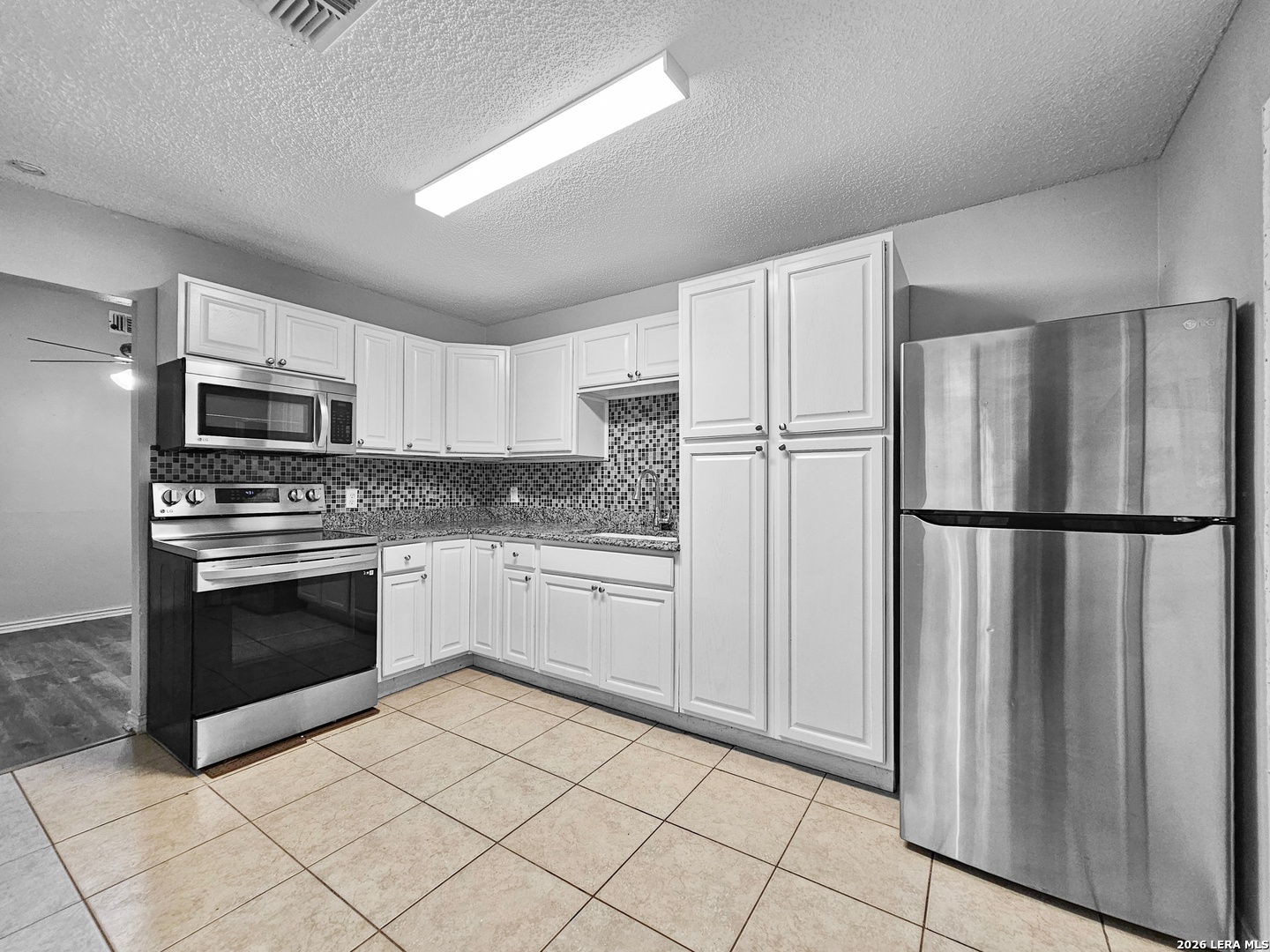3427 Lake Tahoe San Antonio TX 78222