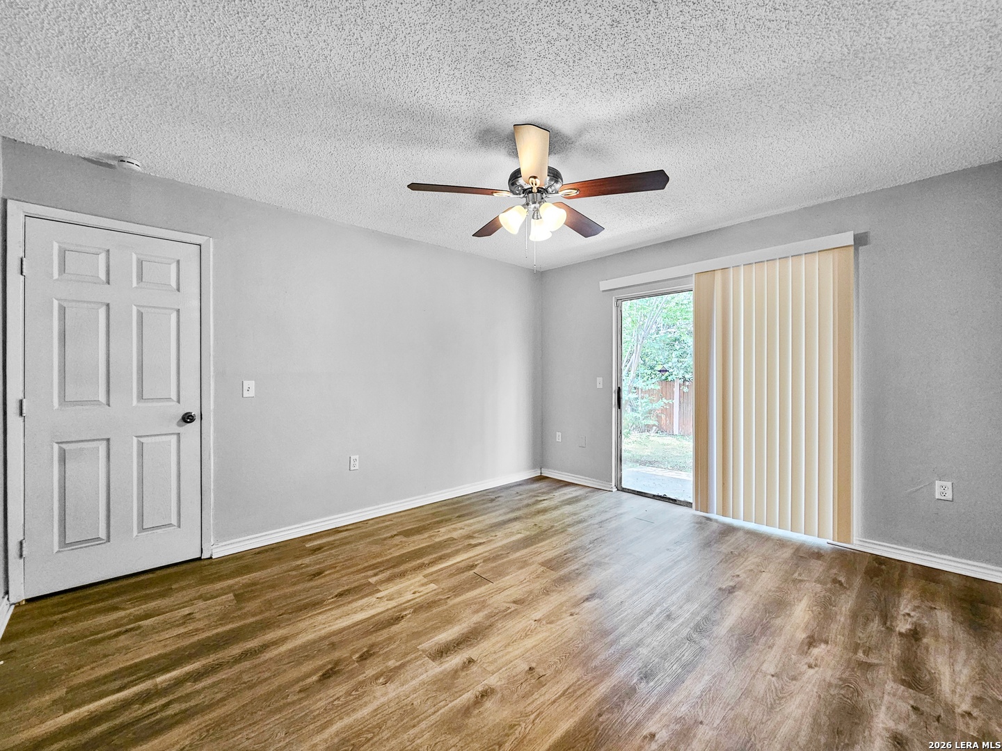 3427 Lake Tahoe San Antonio TX 78222