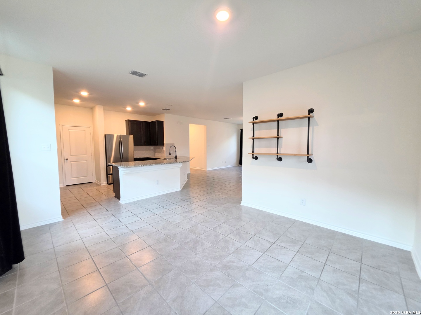 250 W Flowing River Drive Boerne TX 78006