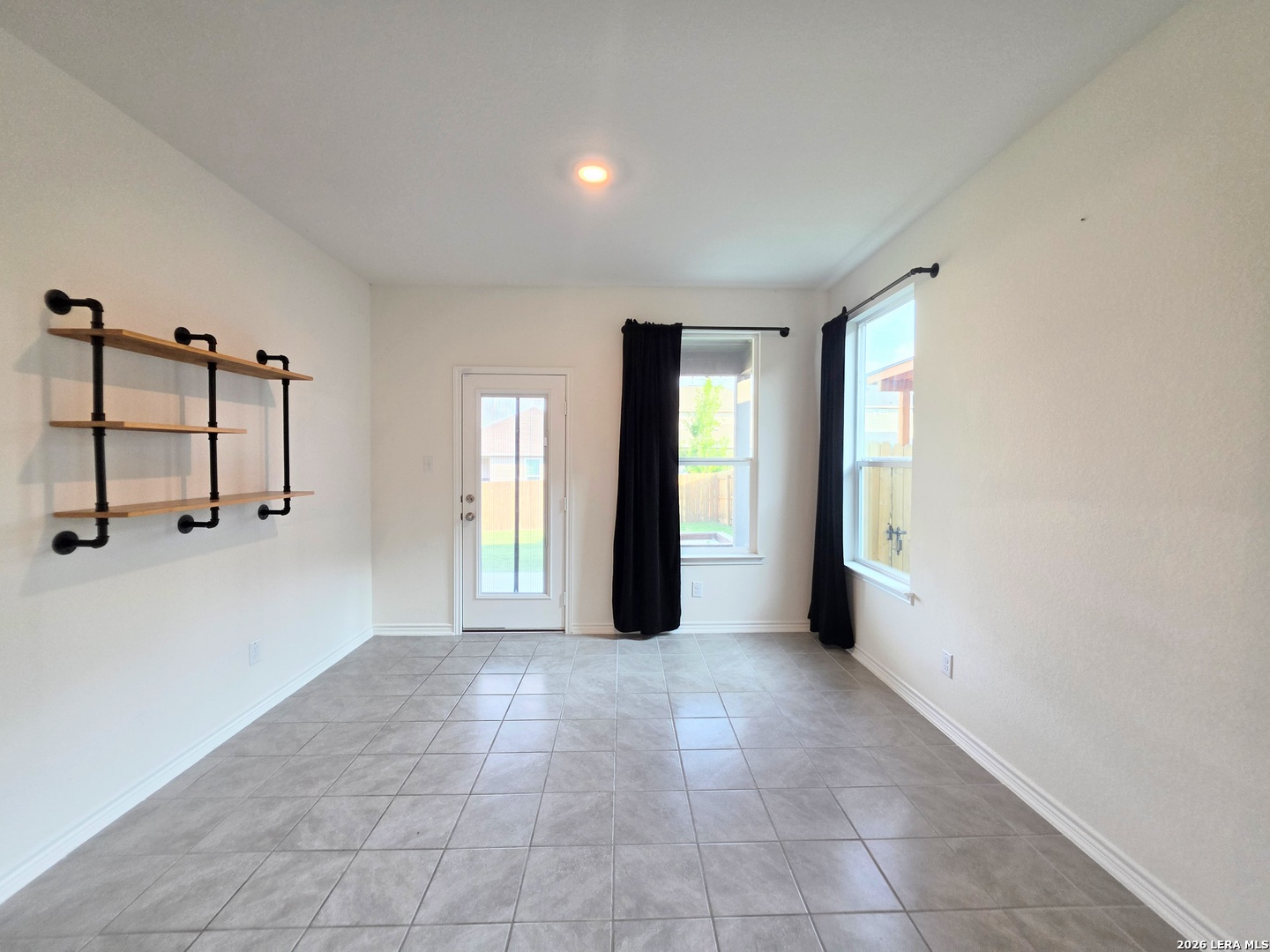 250 W Flowing River Drive Boerne TX 78006