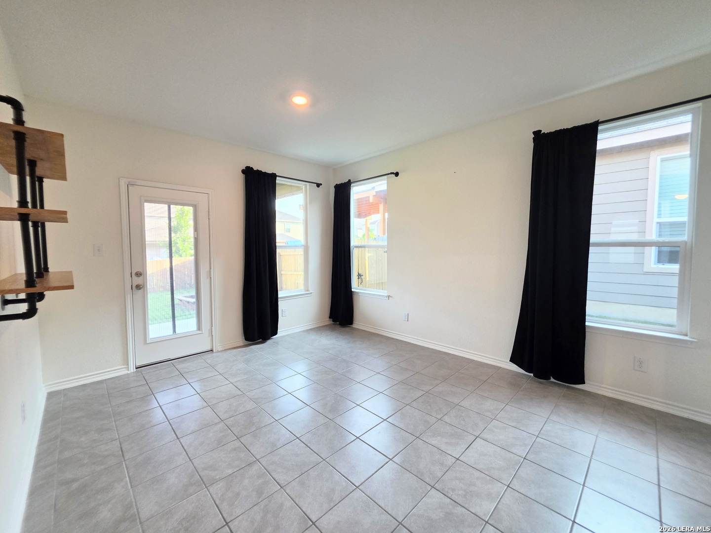 250 W Flowing River Drive Boerne TX 78006