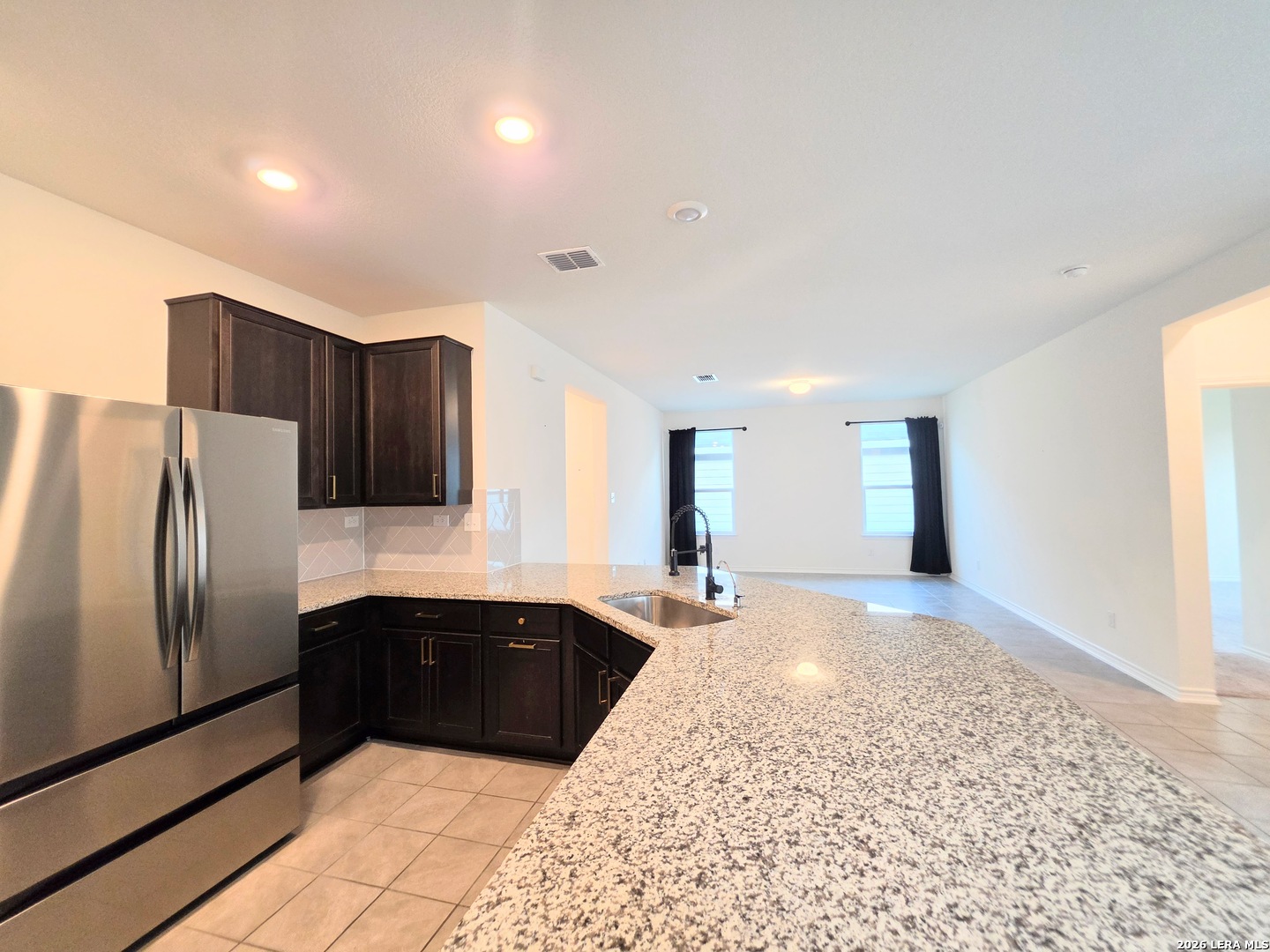 250 W Flowing River Drive Boerne TX 78006